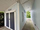 494 Sandpebble Dr. - Photo 25