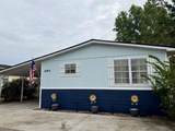494 Sandpebble Dr. - Photo 26