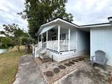 494 Sandpebble Dr. - Photo 27