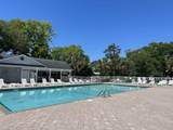 494 Sandpebble Dr. - Photo 32