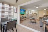 4486 Little River Inn Ln. - Photo 12