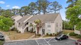 4486 Little River Inn Ln. - Photo 28