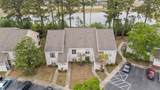 4486 Little River Inn Ln. - Photo 29