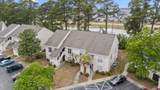 4486 Little River Inn Ln. - Photo 30