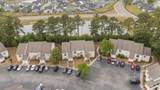 4486 Little River Inn Ln. - Photo 31