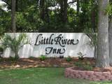 4486 Little River Inn Ln. - Photo 32