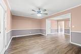 4840 Moss Creek Loop - Photo 13
