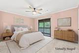 4840 Moss Creek Loop - Photo 14