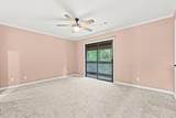 4840 Moss Creek Loop - Photo 15