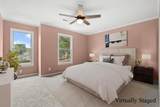 4840 Moss Creek Loop - Photo 20