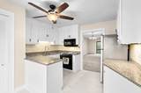 404 N 72nd Ave. - Photo 10