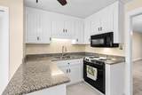 404 N 72nd Ave. - Photo 11
