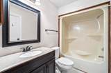 404 N 72nd Ave. - Photo 12