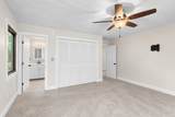 404 N 72nd Ave. - Photo 13