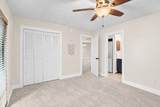 404 N 72nd Ave. - Photo 14