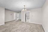 404 N 72nd Ave. - Photo 15