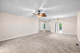 404 N 72nd Ave. - Photo 16