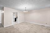 404 N 72nd Ave. - Photo 17