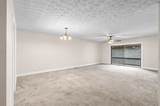 404 N 72nd Ave. - Photo 22
