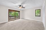 404 N 72nd Ave. - Photo 23