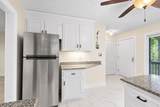 404 N 72nd Ave. - Photo 27