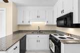 404 N 72nd Ave. - Photo 28