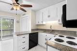 404 N 72nd Ave. - Photo 29