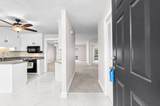 404 N 72nd Ave. - Photo 3