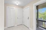 404 N 72nd Ave. - Photo 30