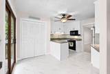 404 N 72nd Ave. - Photo 4