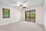 404 N 72nd Ave. - Photo 5