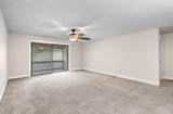 404 N 72nd Ave. - Photo 6
