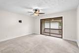 404 N 72nd Ave. - Photo 7
