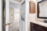 404 N 72nd Ave. - Photo 8