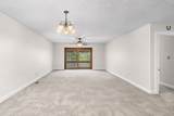 404 N 72nd Ave. - Photo 9