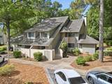 110 Hartland Dr. - Photo 1