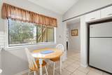 110 Hartland Dr. - Photo 11