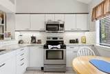 110 Hartland Dr. - Photo 12