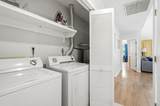 110 Hartland Dr. - Photo 13
