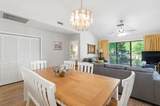 110 Hartland Dr. - Photo 16