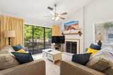 110 Hartland Dr. - Photo 17