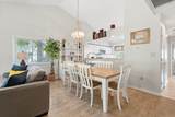 110 Hartland Dr. - Photo 18