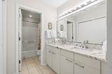 110 Hartland Dr. - Photo 21