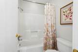 110 Hartland Dr. - Photo 22
