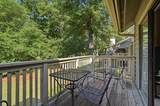 110 Hartland Dr. - Photo 24