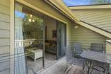 110 Hartland Dr. - Photo 25