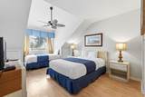 110 Hartland Dr. - Photo 4