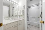 110 Hartland Dr. - Photo 6