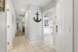110 Hartland Dr. - Photo 8