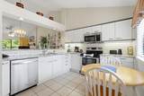110 Hartland Dr. - Photo 9
